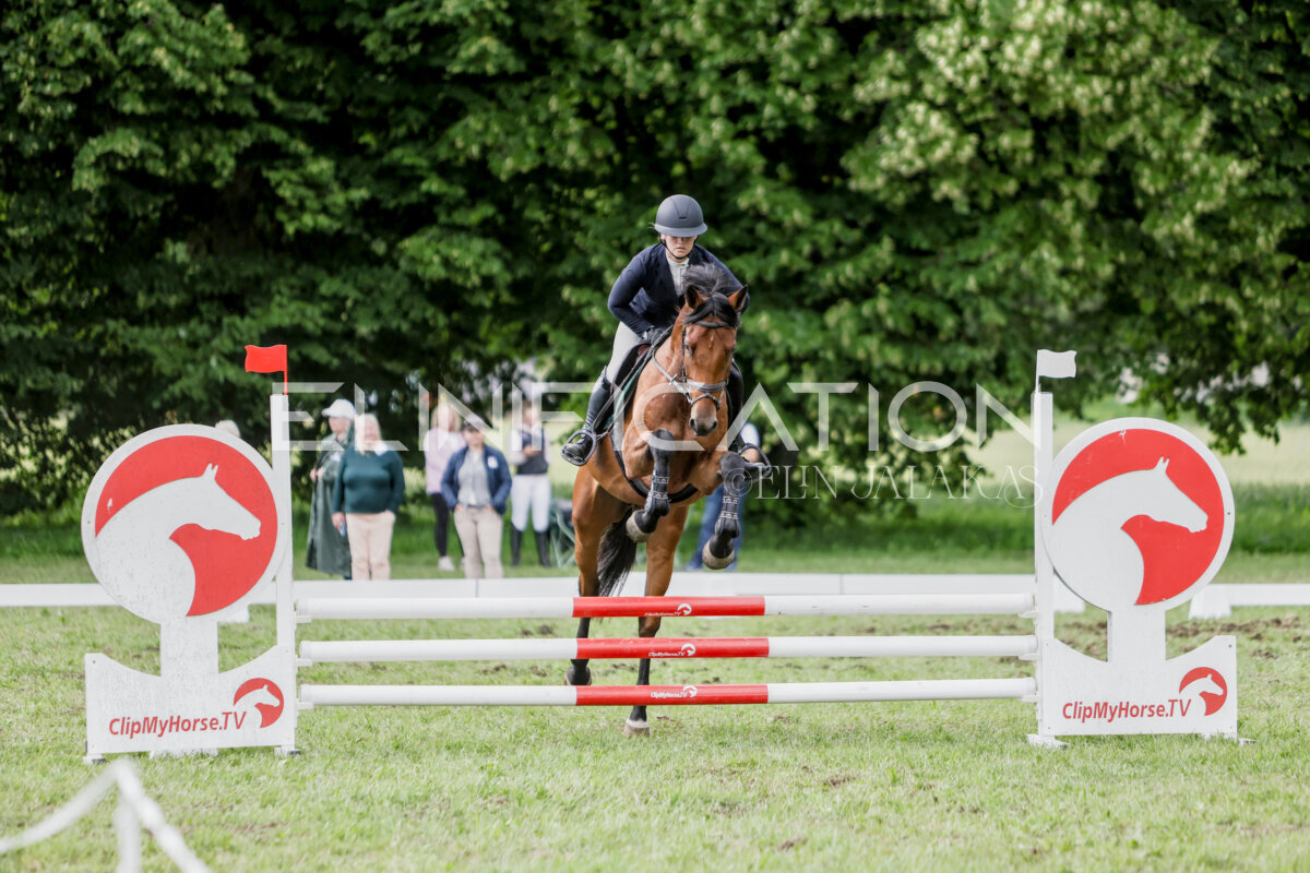 Olustvere_Eventing_2026_CCN70_TS_374