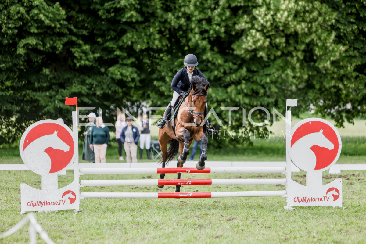 Olustvere_Eventing_2026_CCN70_TS_375