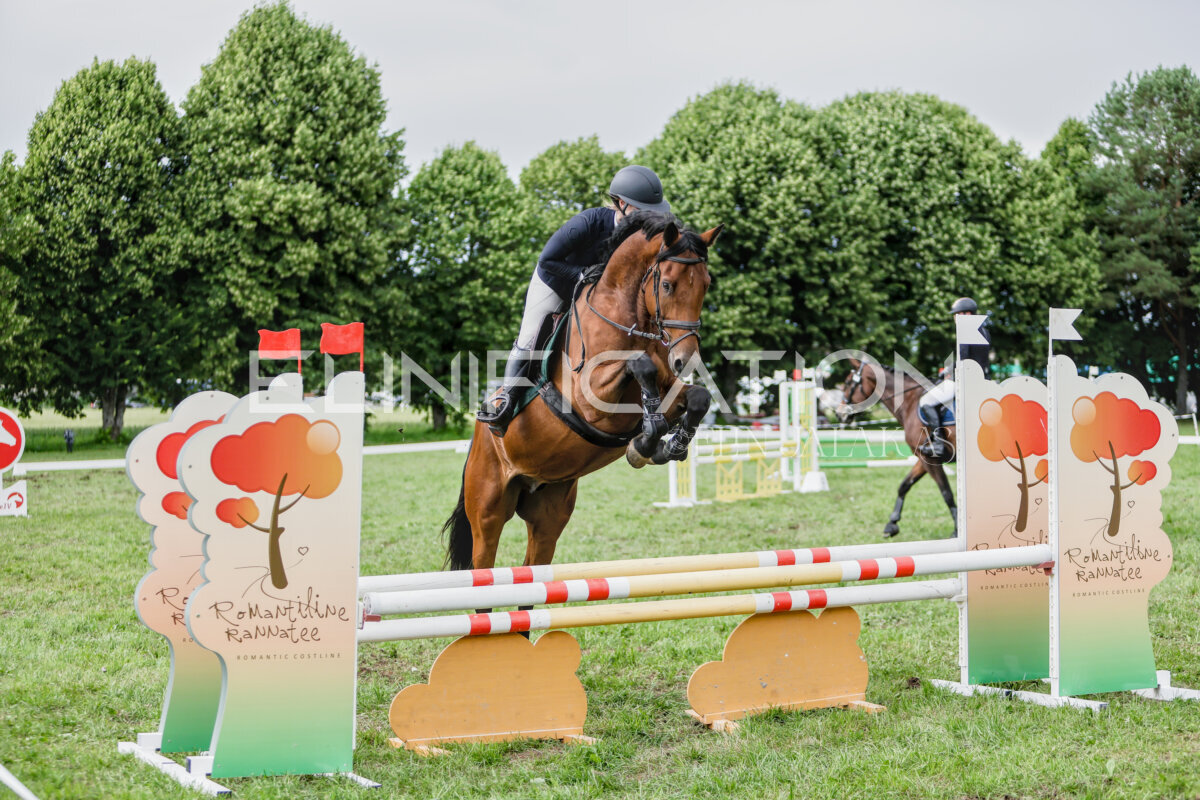 Olustvere_Eventing_2026_CCN70_TS_376