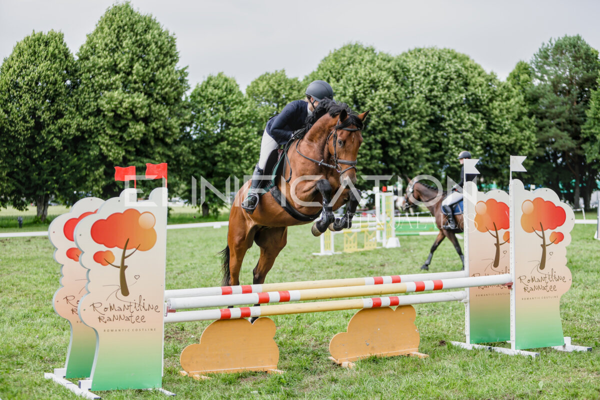 Olustvere_Eventing_2026_CCN70_TS_377