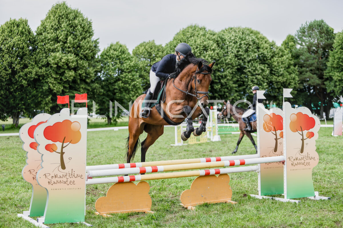 Olustvere_Eventing_2026_CCN70_TS_378