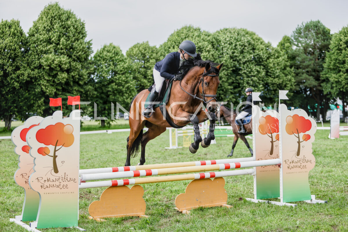 Olustvere_Eventing_2026_CCN70_TS_379