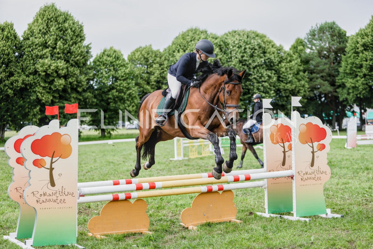 Olustvere_Eventing_2026_CCN70_TS_380