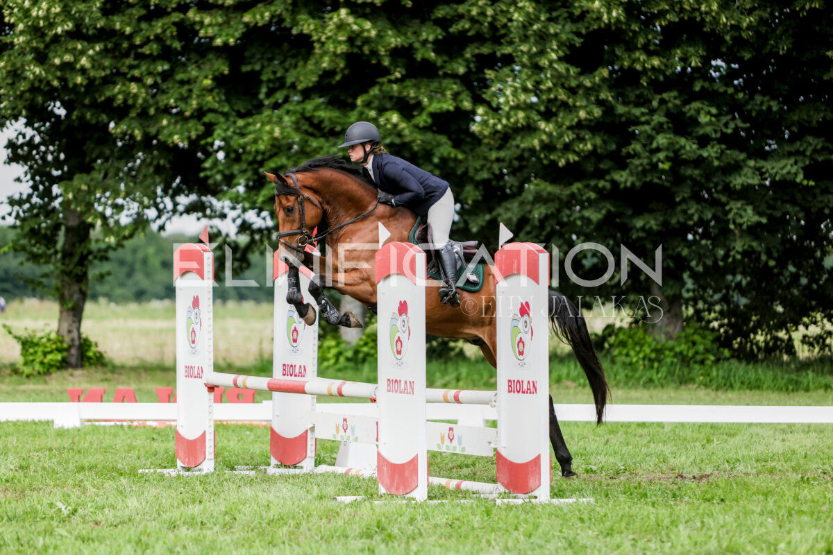 Olustvere_Eventing_2026_CCN70_TS_381