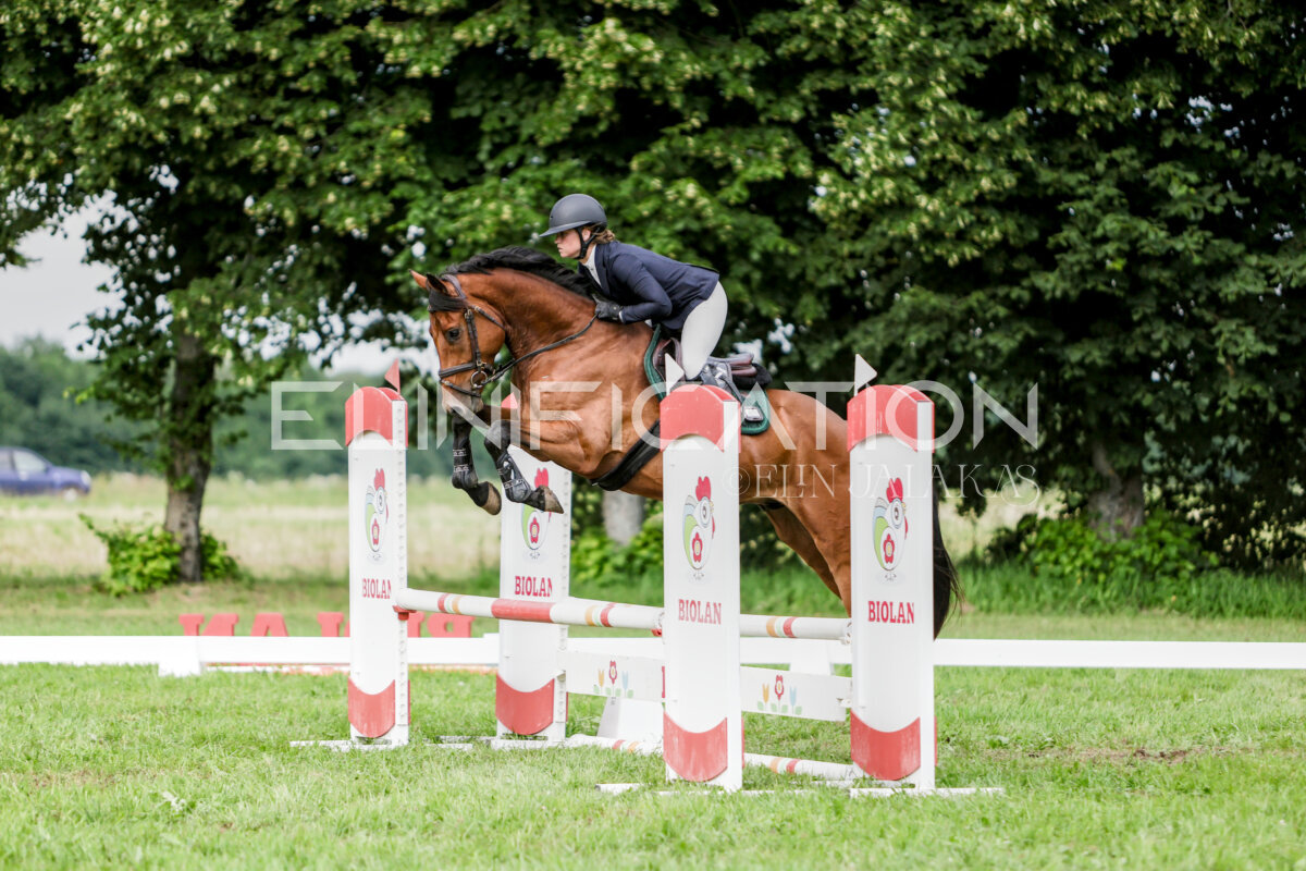 Olustvere_Eventing_2026_CCN70_TS_382