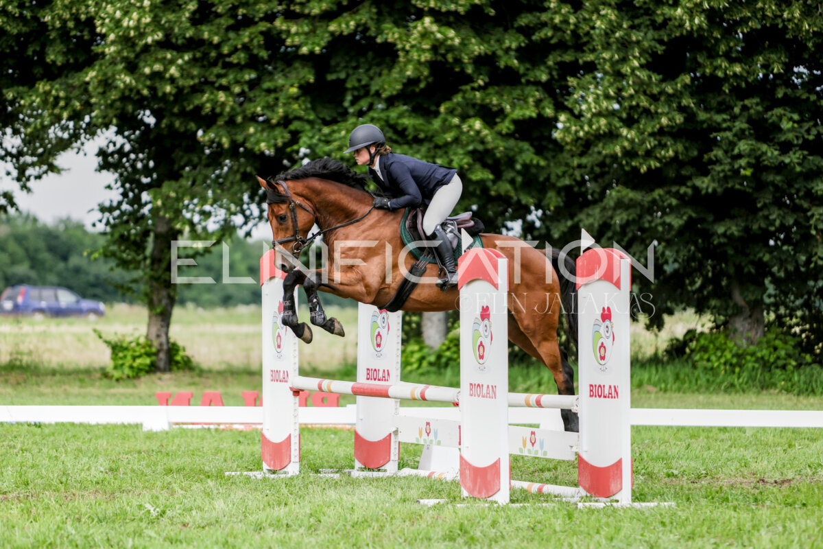 Olustvere_Eventing_2026_CCN70_TS_383