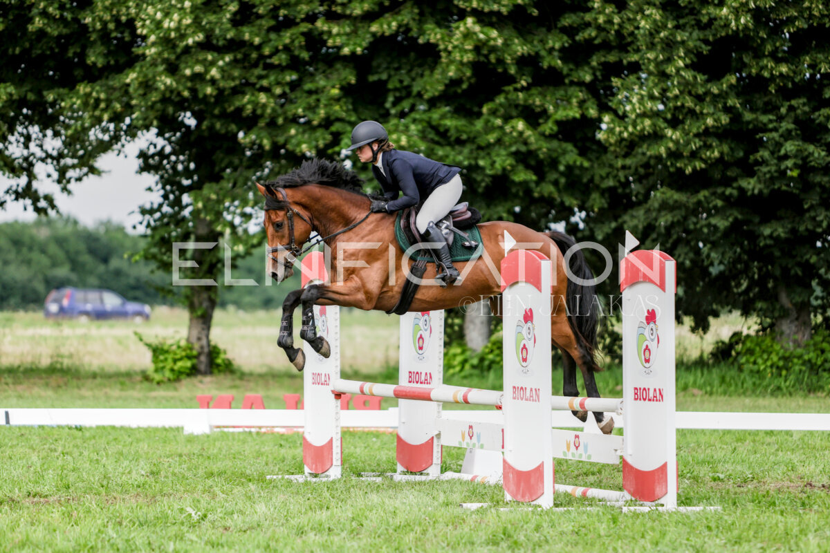 Olustvere_Eventing_2026_CCN70_TS_384