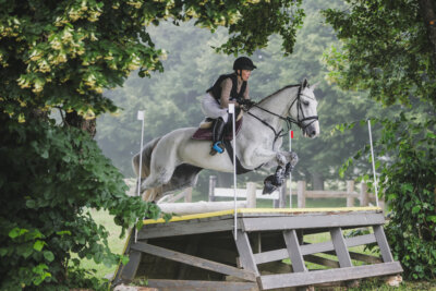 Olustvere_Eventing_2026_CCI2-S_XC_001