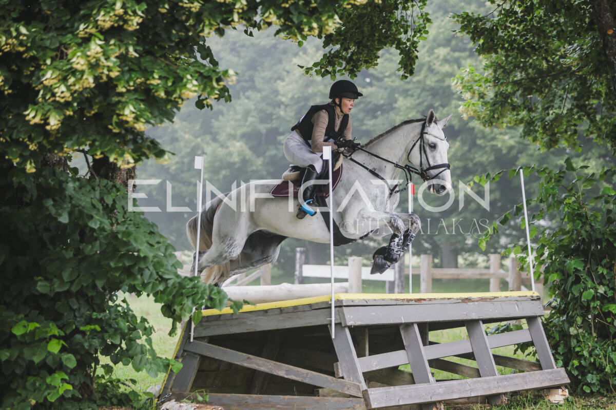 Olustvere_Eventing_2026_CCI2-S_XC_001