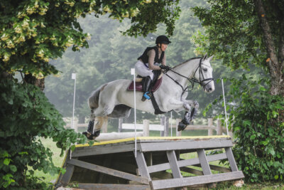 Olustvere_Eventing_2026_CCI2-S_XC_002