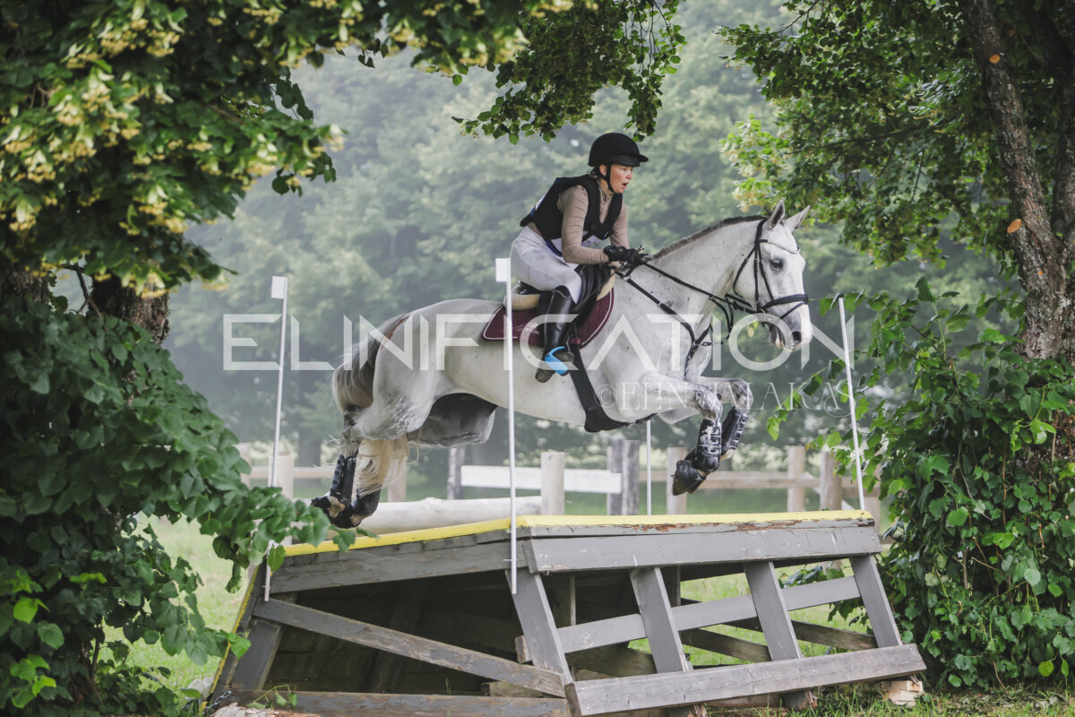 Olustvere_Eventing_2026_CCI2-S_XC_002