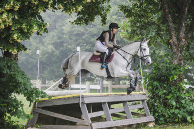 Olustvere_Eventing_2026_CCI2-S_XC_003