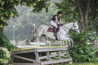 Olustvere_Eventing_2026_CCI2-S_XC_004