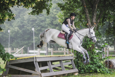 Olustvere_Eventing_2026_CCI2-S_XC_005