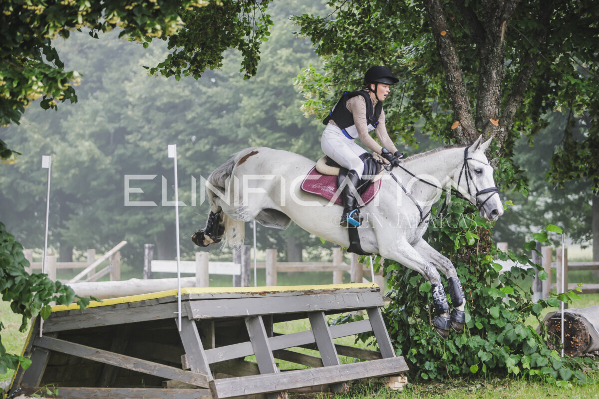 Olustvere_Eventing_2026_CCI2-S_XC_005