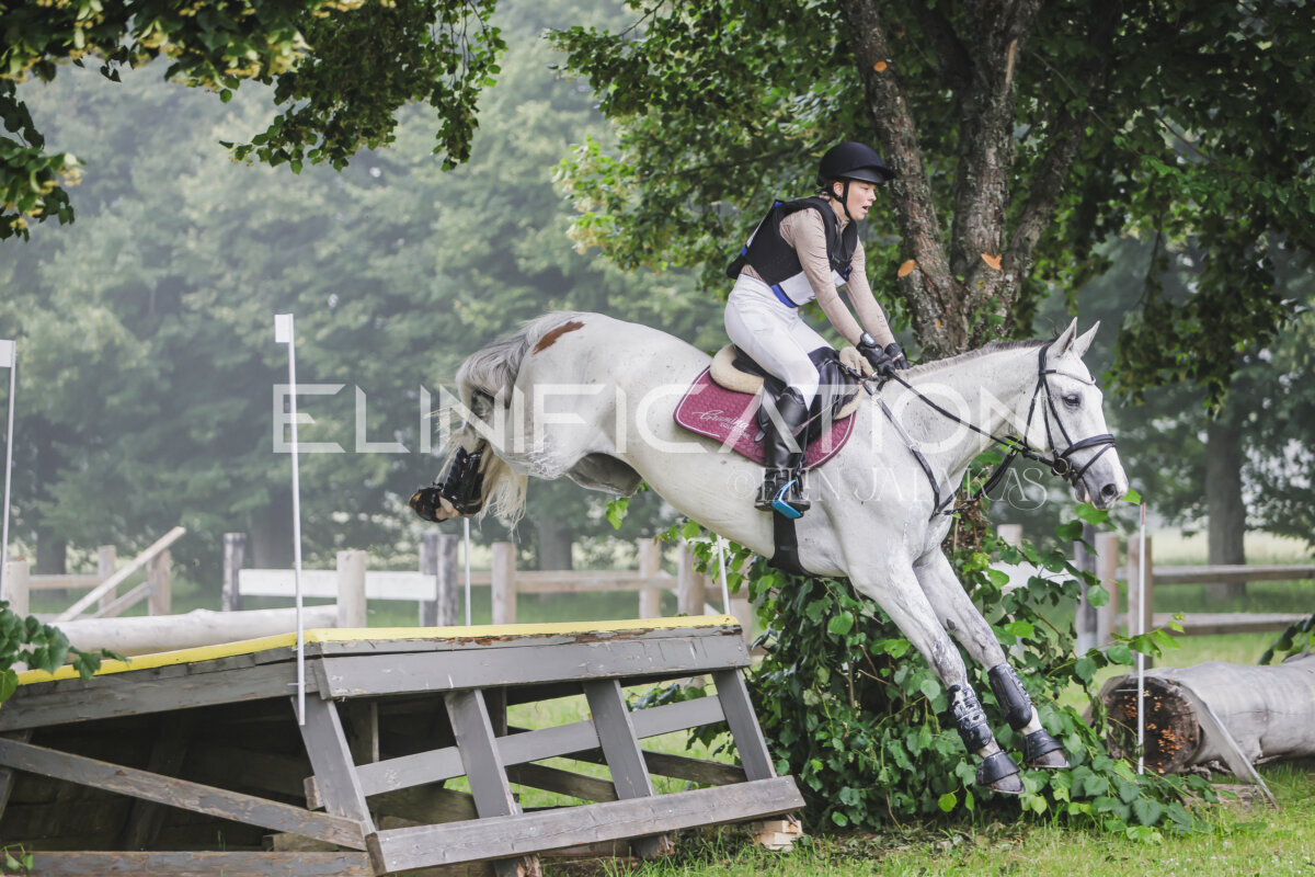 Olustvere_Eventing_2026_CCI2-S_XC_006