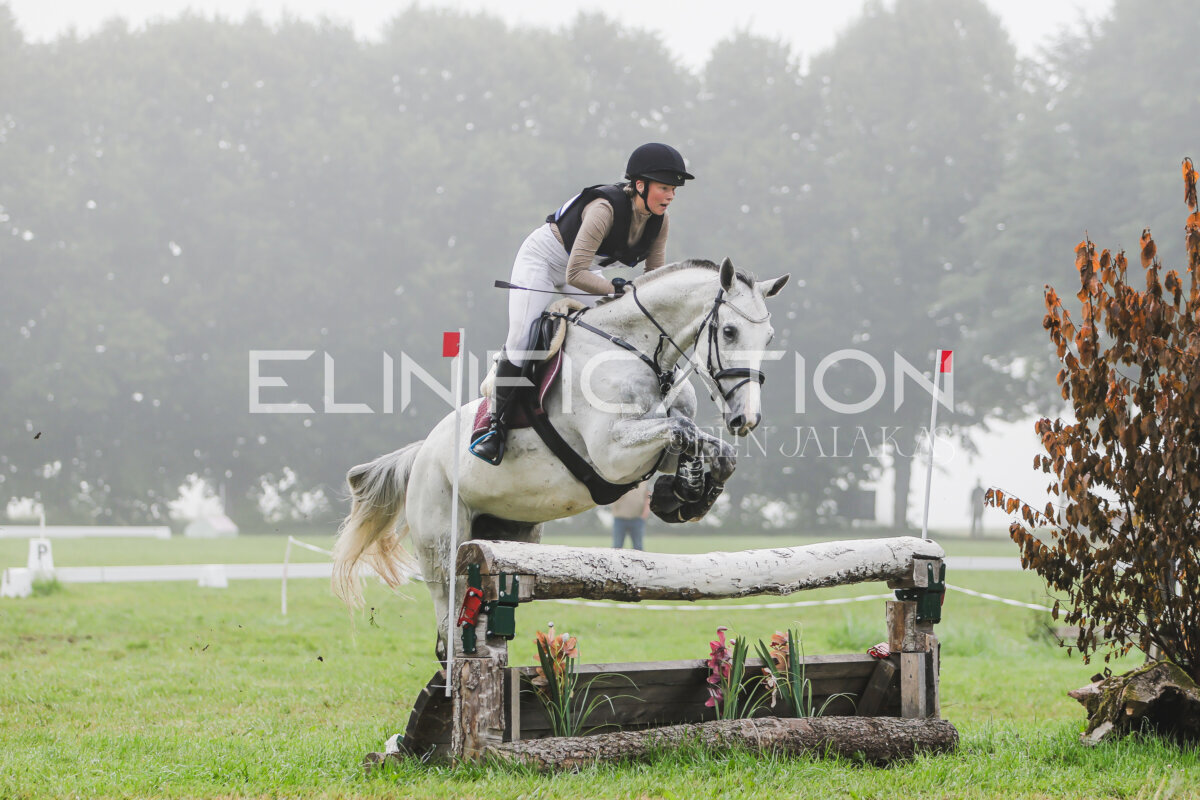 Olustvere_Eventing_2026_CCI2-S_XC_007