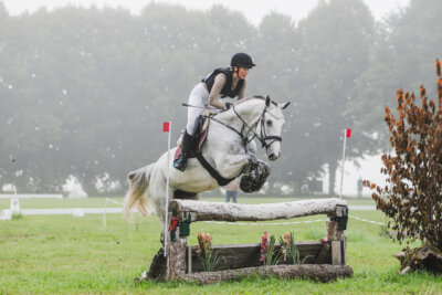 Olustvere_Eventing_2026_CCI2-S_XC_007