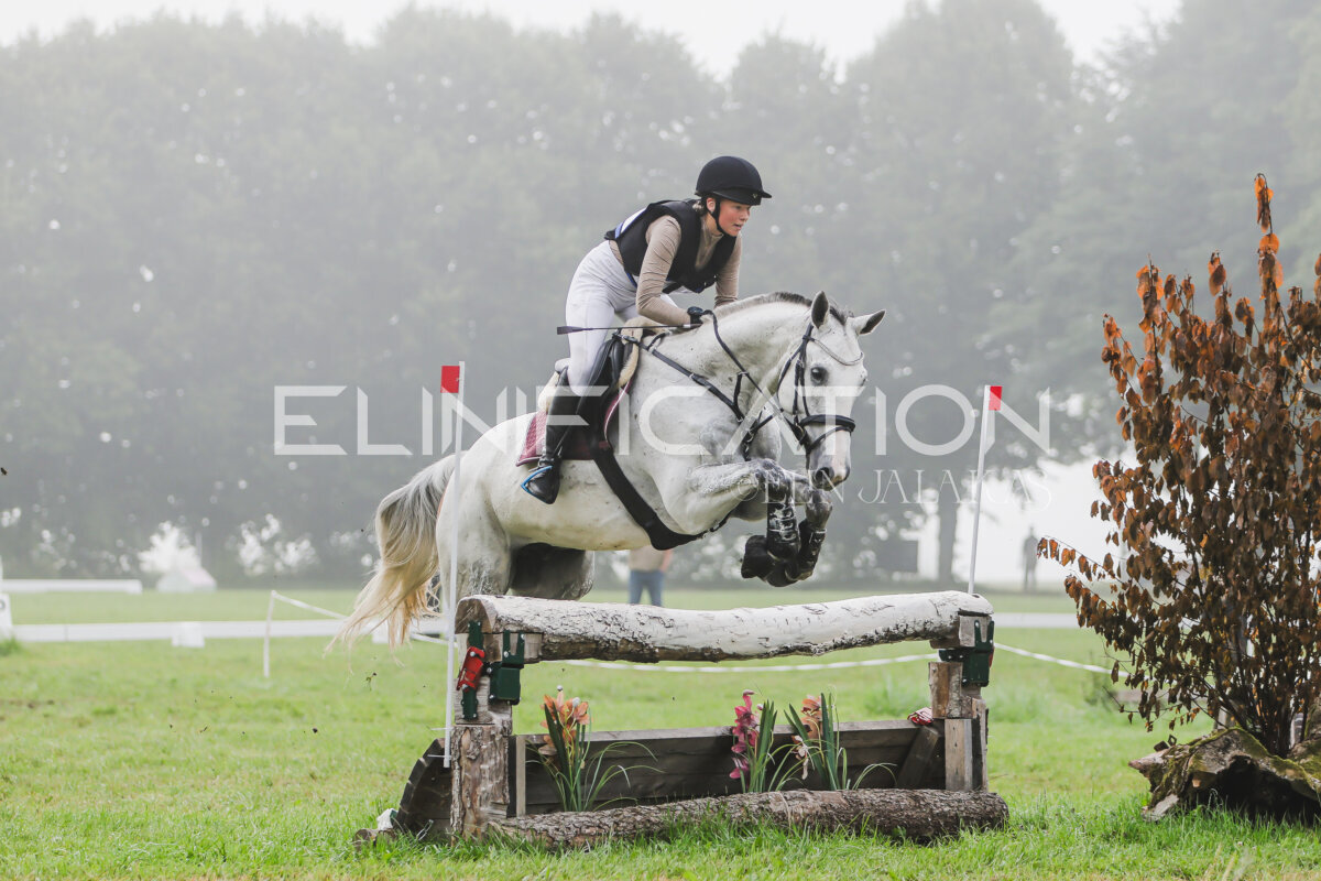 Olustvere_Eventing_2026_CCI2-S_XC_008