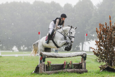 Olustvere_Eventing_2026_CCI2-S_XC_008