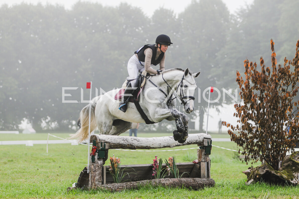 Olustvere_Eventing_2026_CCI2-S_XC_009