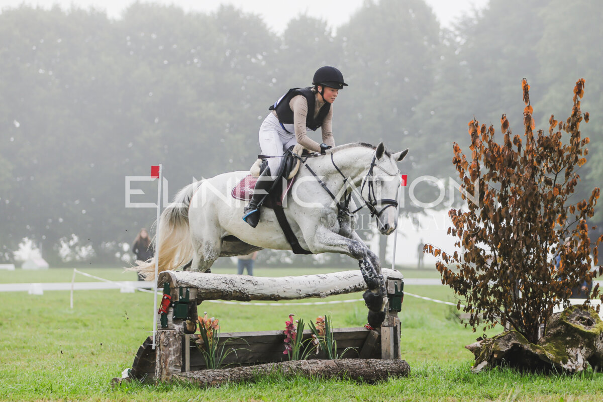Olustvere_Eventing_2026_CCI2-S_XC_010