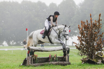 Olustvere_Eventing_2026_CCI2-S_XC_010