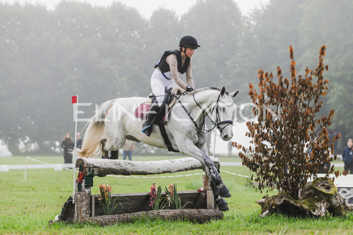 Olustvere_Eventing_2026_CCI2-S_XC_011