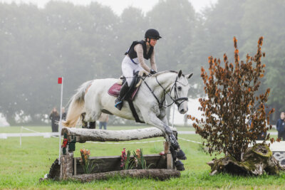 Olustvere_Eventing_2026_CCI2-S_XC_011
