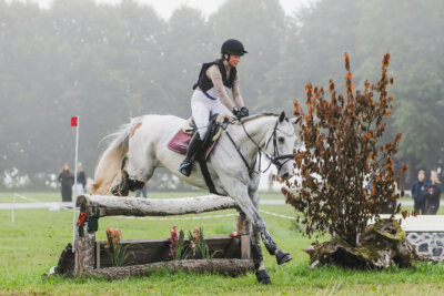 Olustvere_Eventing_2026_CCI2-S_XC_012