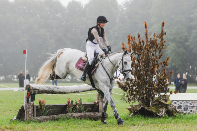 Olustvere_Eventing_2026_CCI2-S_XC_013