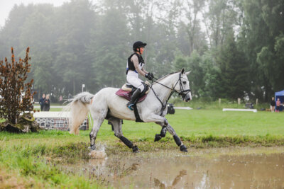 Olustvere_Eventing_2026_CCI2-S_XC_014