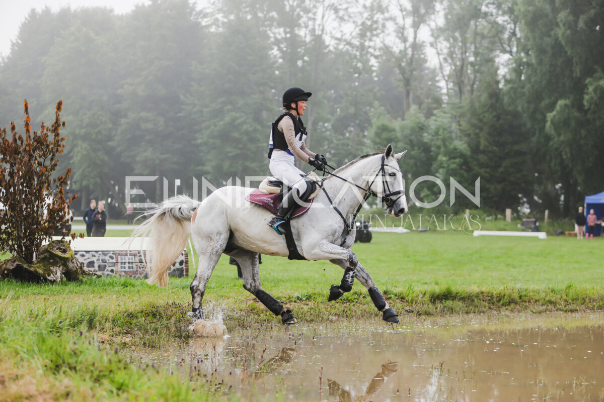 Olustvere_Eventing_2026_CCI2-S_XC_014