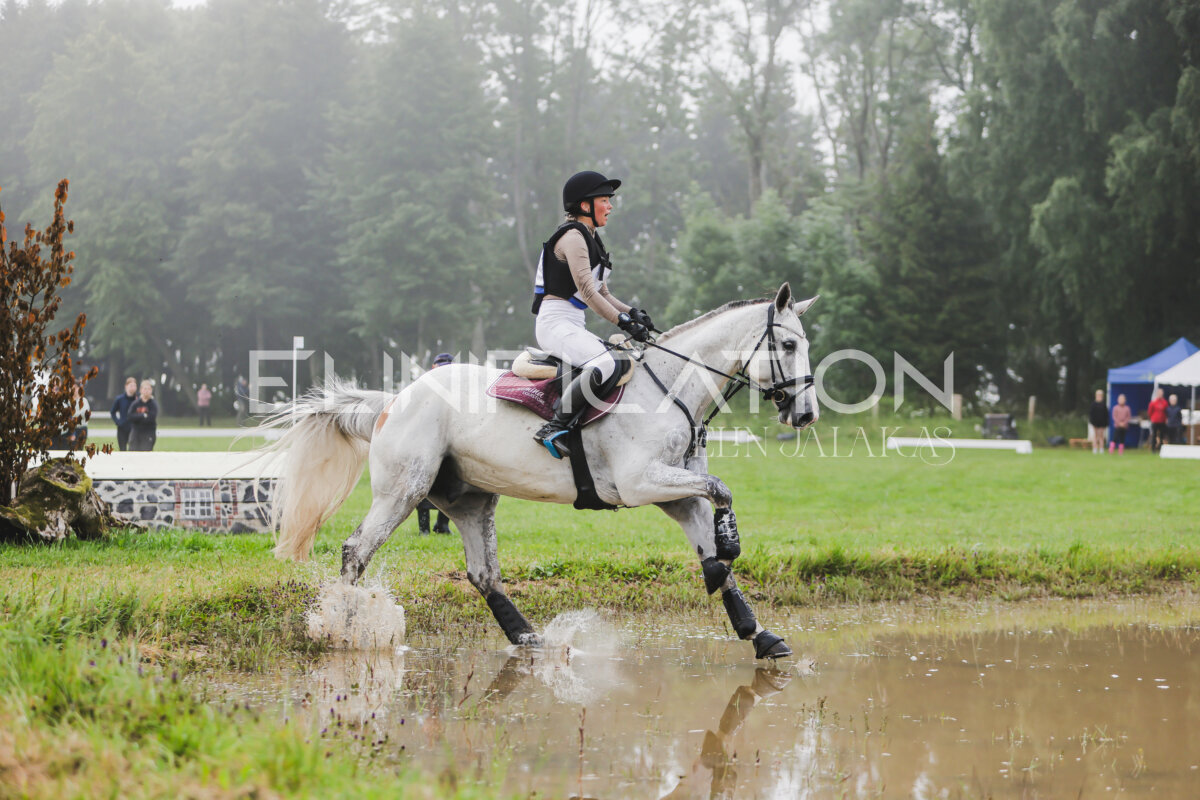 Olustvere_Eventing_2026_CCI2-S_XC_015