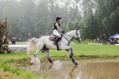 Olustvere_Eventing_2026_CCI2-S_XC_015