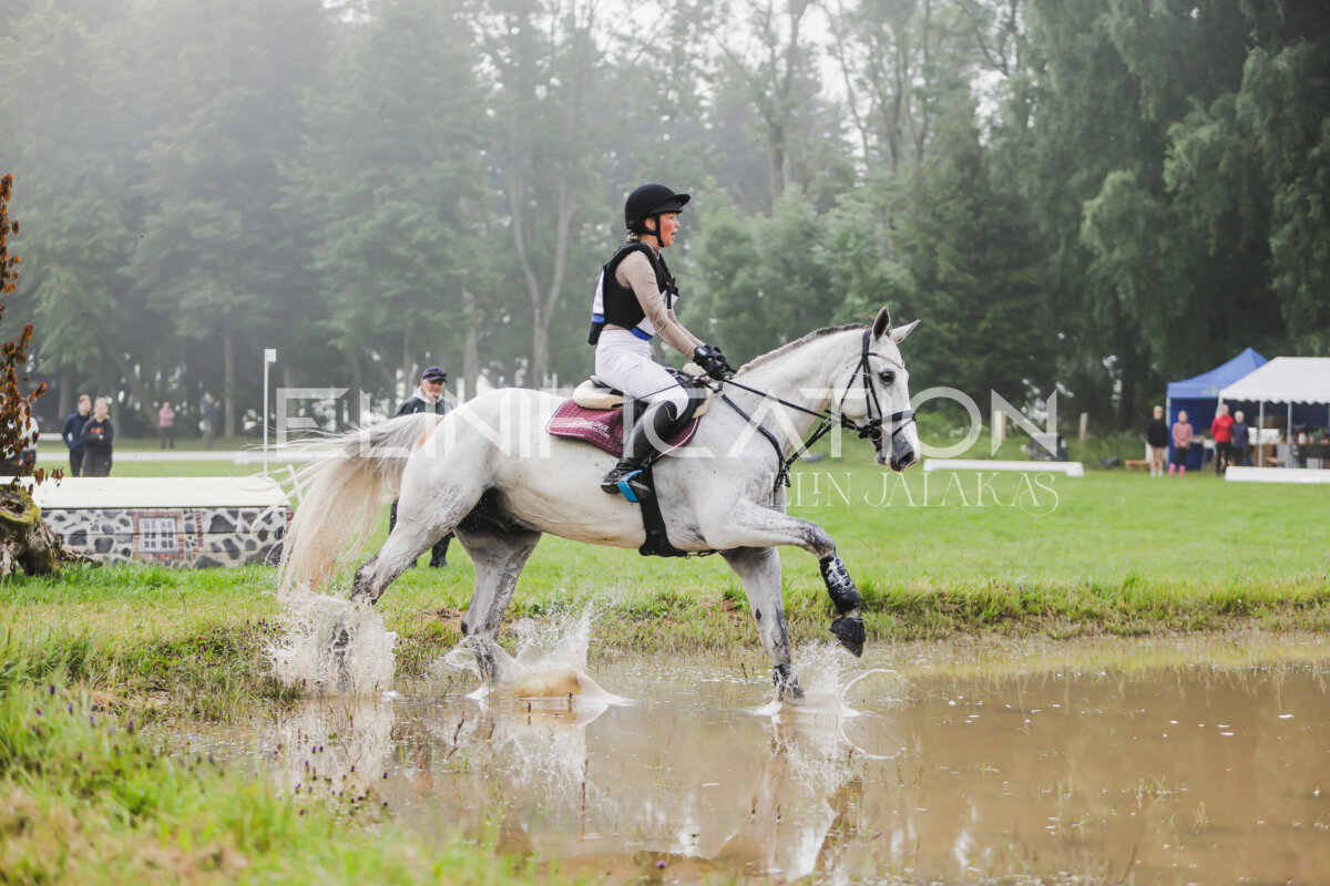 Olustvere_Eventing_2026_CCI2-S_XC_016