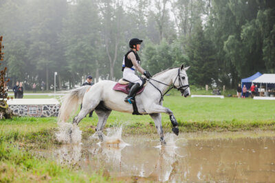 Olustvere_Eventing_2026_CCI2-S_XC_016
