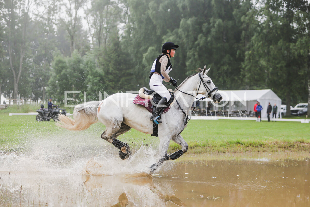 Olustvere_Eventing_2026_CCI2-S_XC_017