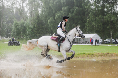 Olustvere_Eventing_2026_CCI2-S_XC_018