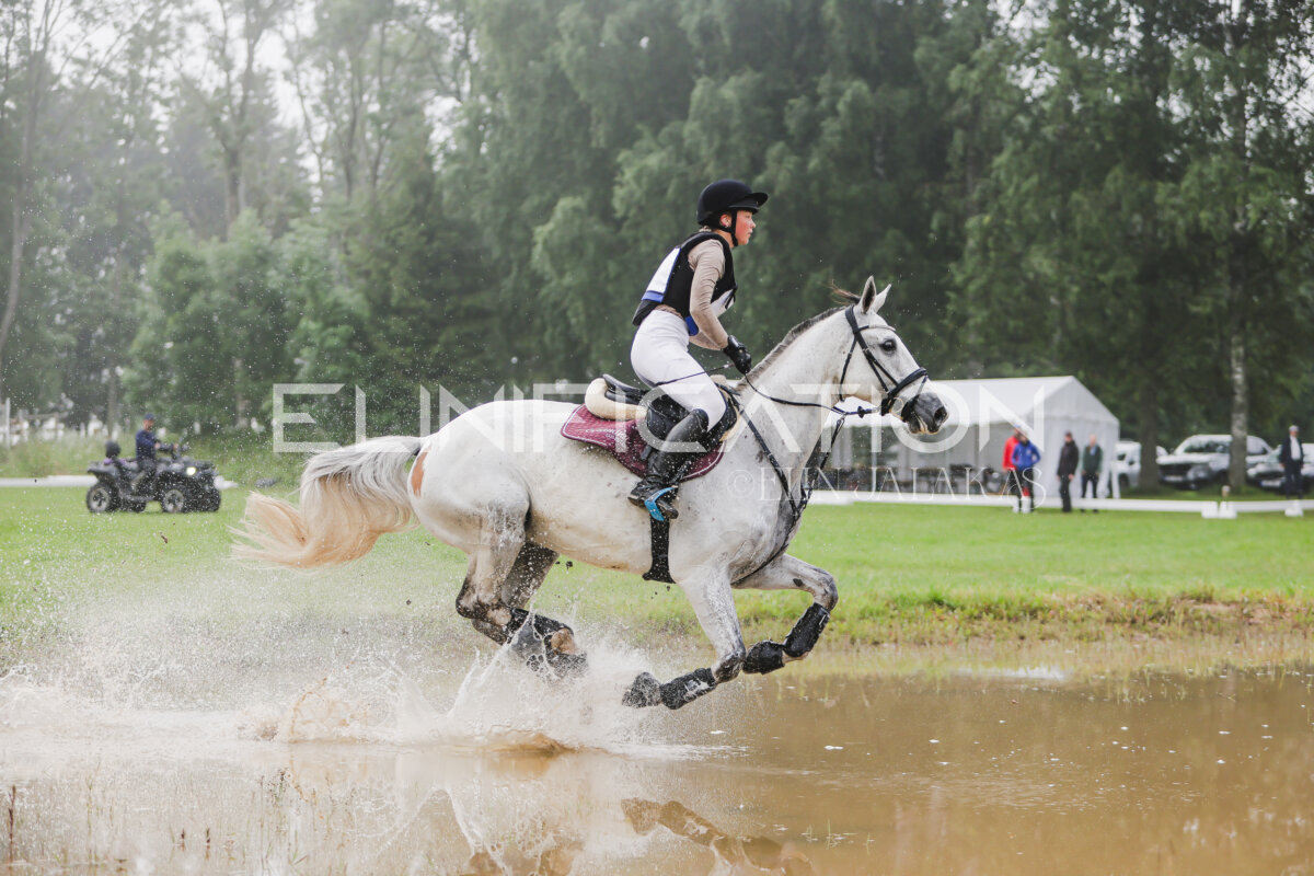 Olustvere_Eventing_2026_CCI2-S_XC_018