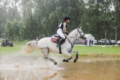 Olustvere_Eventing_2026_CCI2-S_XC_019