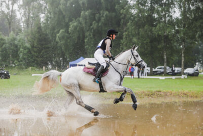 Olustvere_Eventing_2026_CCI2-S_XC_020