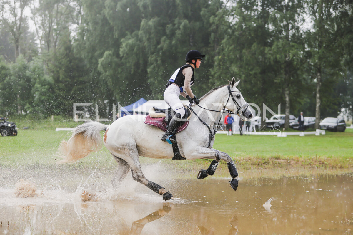 Olustvere_Eventing_2026_CCI2-S_XC_020