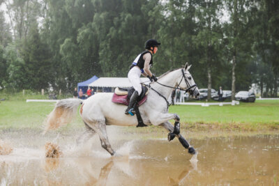 Olustvere_Eventing_2026_CCI2-S_XC_021