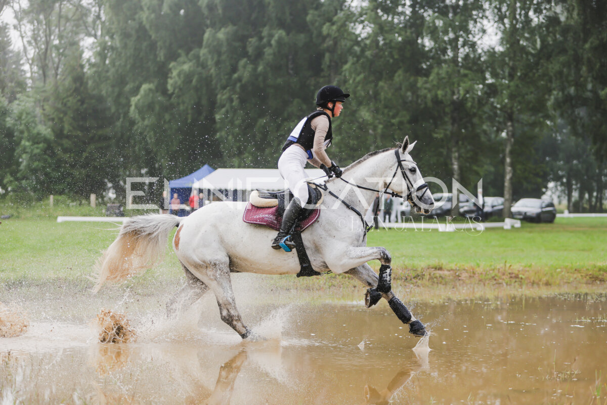 Olustvere_Eventing_2026_CCI2-S_XC_021