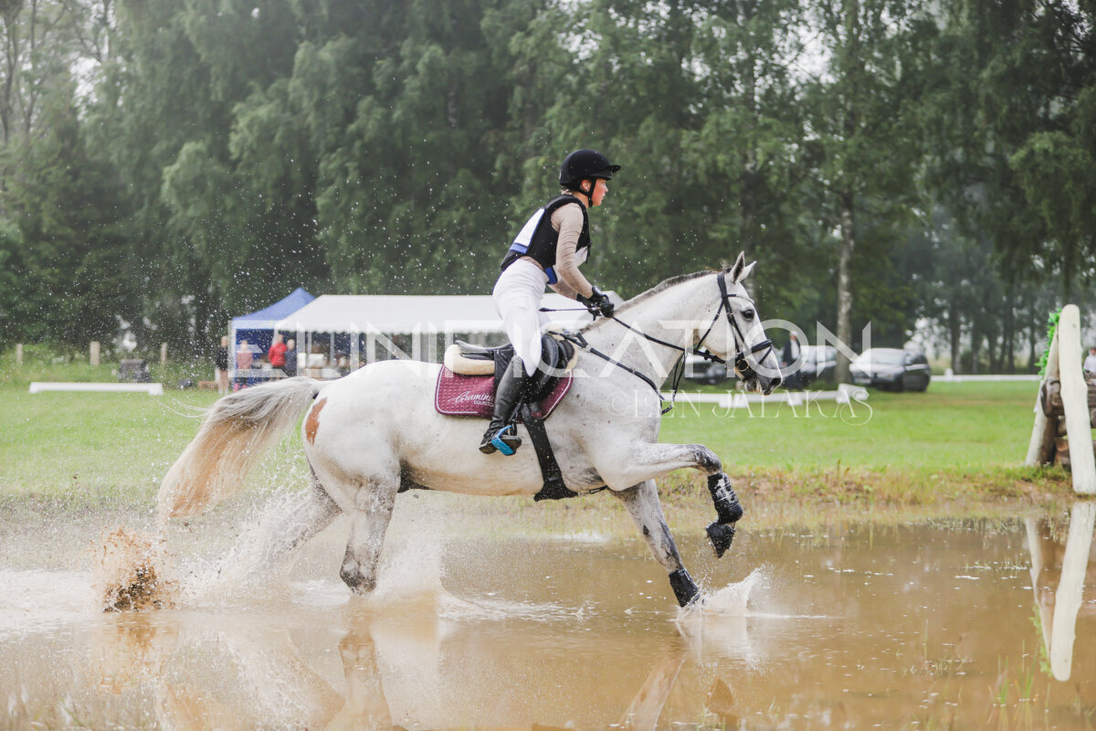 Olustvere_Eventing_2026_CCI2-S_XC_022