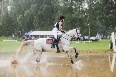 Olustvere_Eventing_2026_CCI2-S_XC_022