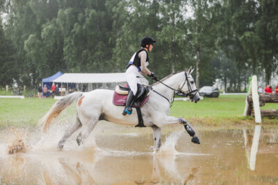 Olustvere_Eventing_2026_CCI2-S_XC_023