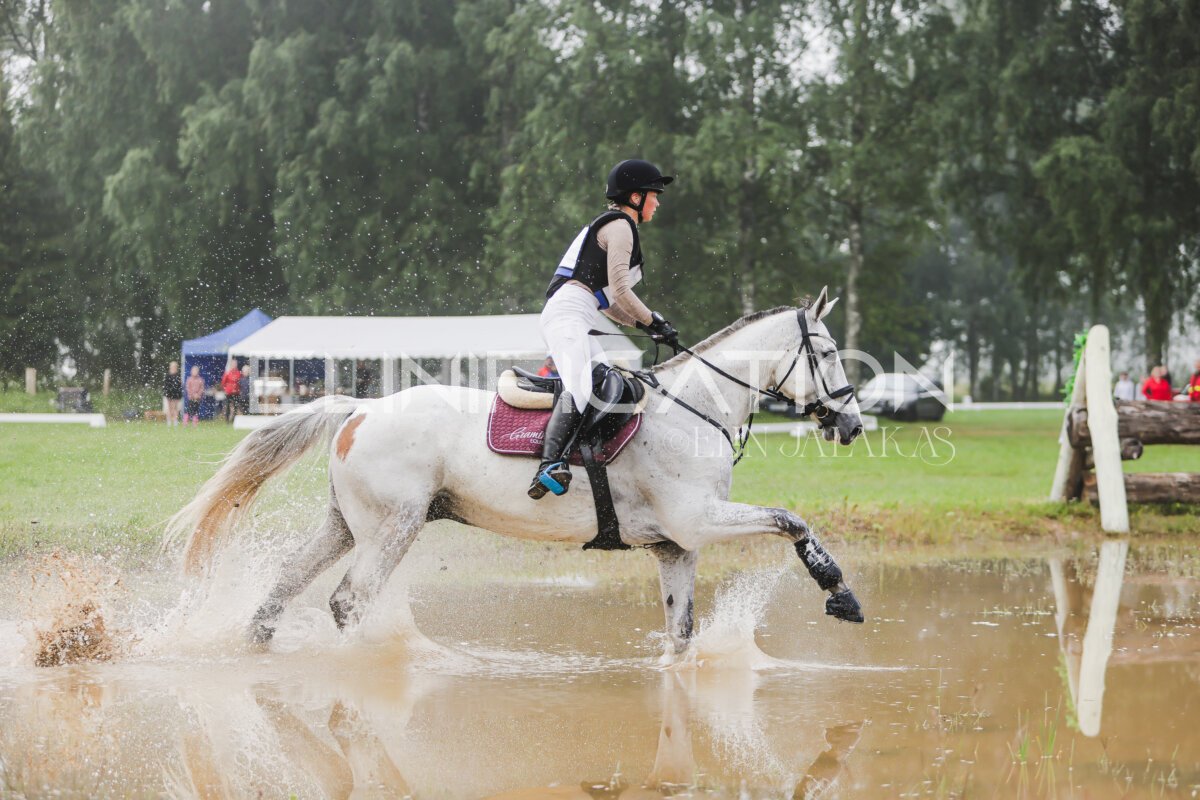 Olustvere_Eventing_2026_CCI2-S_XC_023