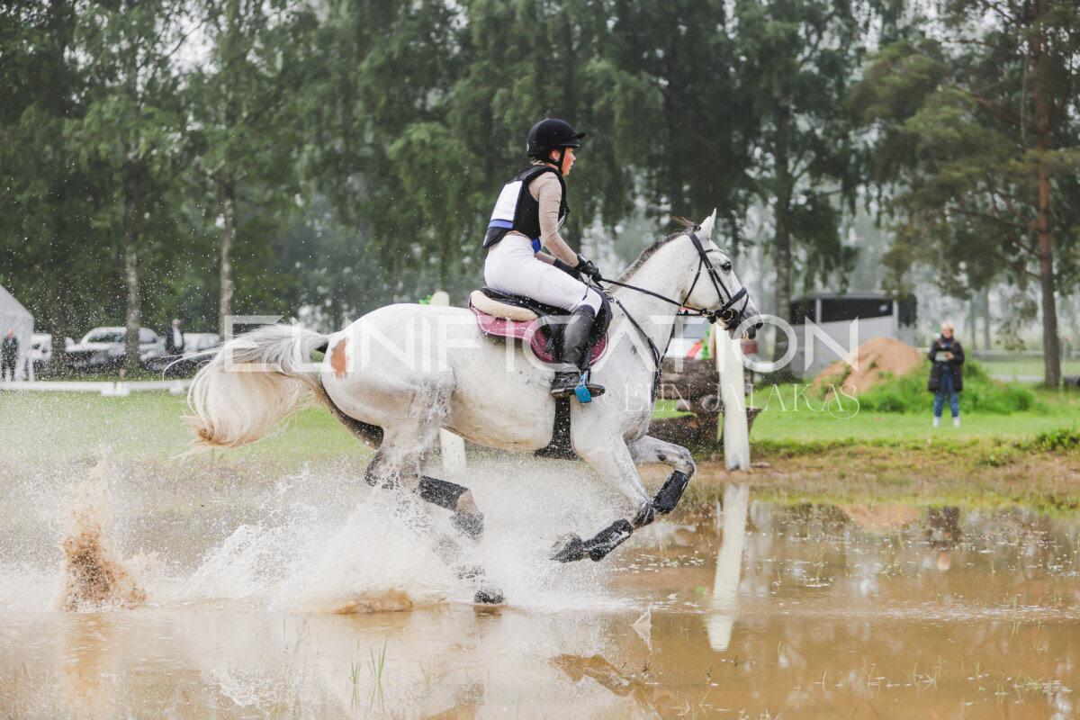 Olustvere_Eventing_2026_CCI2-S_XC_024